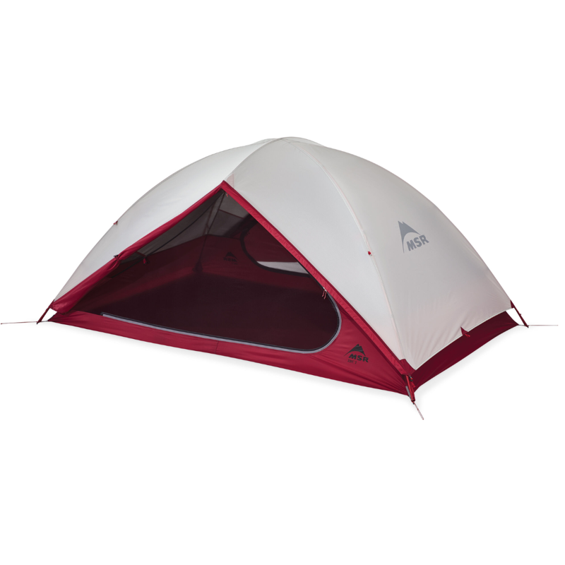 MSR Zoic 2 Tent-1